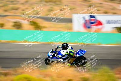 media/Sep-22-2024-TrackXperience (Sun) [[f1a5055637]]/Level 2/Session 4 (Turn 1)/